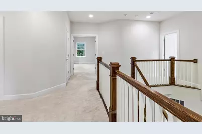 7223 Pine Drive, Annandale, VA 22003 - Photo 28