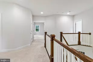 7223 Pine Dr, Annandale, VA 22003 - Photo 28