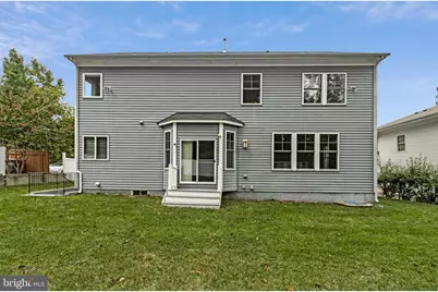 7223 Pine Drive, Annandale, VA 22003 - Photo 62