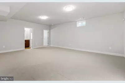 7223 Pine Drive, Annandale, VA 22003 - Photo 56