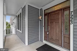 7223 Pine Dr, Annandale, VA 22003 - Photo 2