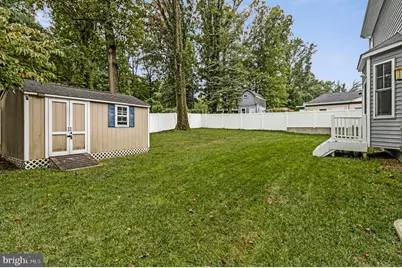 7223 Pine Drive, Annandale, VA 22003 - Photo 64