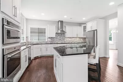 7223 Pine Drive, Annandale, VA 22003 - Photo 16