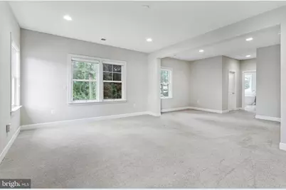 7223 Pine Drive, Annandale, VA 22003 - Photo 36