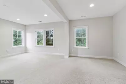 7223 Pine Drive, Annandale, VA 22003 - Photo 34