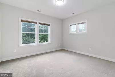7223 Pine Drive, Annandale, VA 22003 - Photo 42