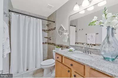 3175 Summit Drive #5-B9, Oakton, VA 22124 - Photo 18