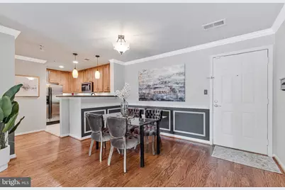 3175 Summit Drive #5-B9, Oakton, VA 22124 - Photo 10
