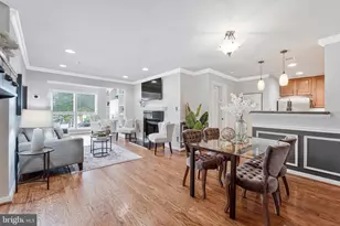 3175 Summit Dr, Oakton, VA 22124 - Photo 2