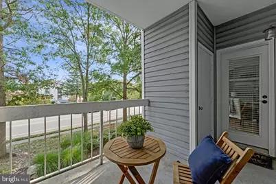 3175 Summit Drive #5-B9, Oakton, VA 22124 - Photo 26