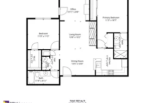 3175 Summit Dr, Oakton, VA 22124 - Photo 34