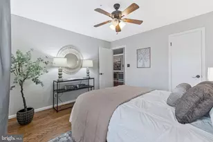 3175 Summit Dr, Oakton, VA 22124 - Photo 20