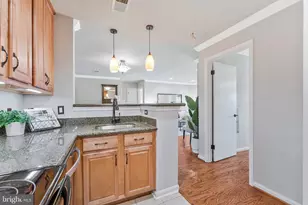 3175 Summit Dr, Oakton, VA 22124 - Photo 14