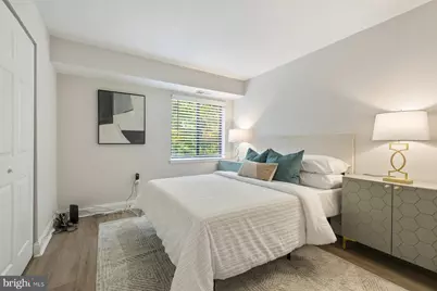 623 Center Street #T3, Herndon, VA 20170 - Photo 14