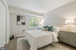 623 Center St, Herndon, VA 20170 - Photo 14
