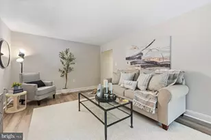 623 Center St, Herndon, VA 20170 - Photo 6