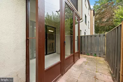 623 Center Street #T3, Herndon, VA 20170 - Photo 24