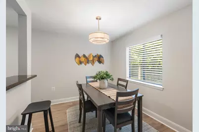 623 Center Street #T3, Herndon, VA 20170 - Photo 10