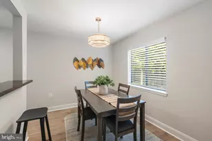 623 Center St, Herndon, VA 20170 - Photo 10