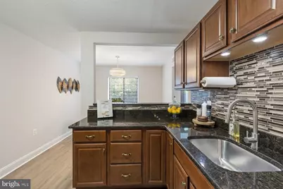 623 Center Street #T3, Herndon, VA 20170 - Photo 12