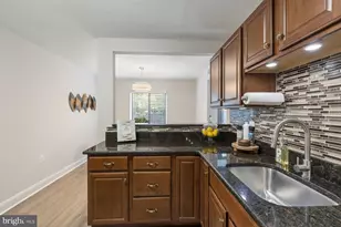 623 Center St, Herndon, VA 20170 - Photo 12