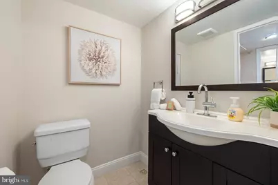 623 Center Street #T3, Herndon, VA 20170 - Photo 18
