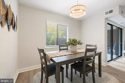 623 Center Street #T3, Herndon, VA 20170 - Photo 8