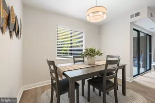 623 Center St, Herndon, VA 20170 - Photo 8