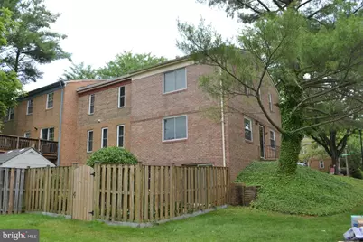 9926 Lakepointe Court, Burke, VA 22015 - Photo 42
