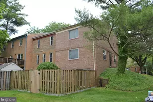 9926 Lakepointe Ct, Burke, VA 22015 - Photo 42