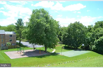 9926 Lakepointe Court, Burke, VA 22015 - Photo 44