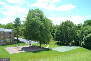 9926 Lakepointe Ct, Burke, VA 22015 - Photo 44