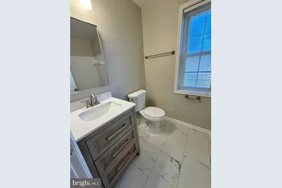 9926 Lakepointe Court, Burke, VA 22015 - Photo 26