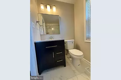 9926 Lakepointe Court, Burke, VA 22015 - Photo 18