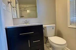 9926 Lakepointe Ct, Burke, VA 22015 - Photo 18