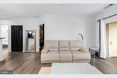 12919 Alton Square #202, Herndon, VA 20170 - Photo 6