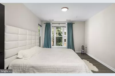 12919 Alton Square #202, Herndon, VA 20170 - Photo 14
