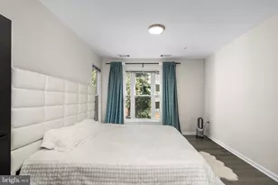12919 Alton Square, Herndon, VA 20170 - Photo 14