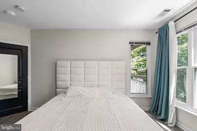 12919 Alton Square #202, Herndon, VA 20170 - Photo 16