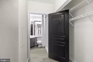 12919 Alton Square, Herndon, VA 20170 - Photo 12