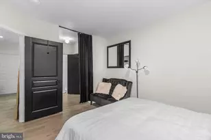 12919 Alton Square, Herndon, VA 20170 - Photo 10