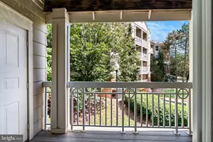 12919 Alton Square, Herndon, VA 20170 - Photo 20