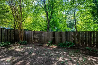 6307 Crooked Oak Lane, Falls Church, VA 22042 - Photo 36