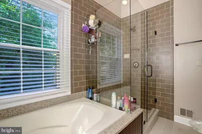 6307 Crooked Oak Lane, Falls Church, VA 22042 - Photo 30
