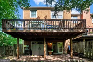 6307 Crooked Oak Ln, Falls Church, VA 22042 - Photo 38