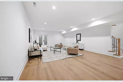 906 Hillcrest Drive SW, Vienna, VA 22180 - Photo 76