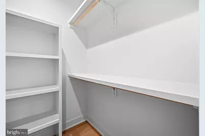 906 Hillcrest Drive SW, Vienna, VA 22180 - Photo 54