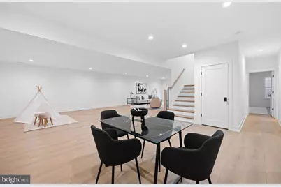 906 Hillcrest Drive SW, Vienna, VA 22180 - Photo 72