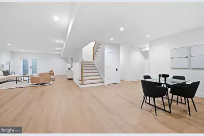 906 Hillcrest Drive SW, Vienna, VA 22180 - Photo 74
