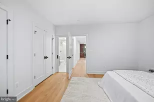 906 Hillcrest Dr SW, Vienna, VA 22180 - Photo 64